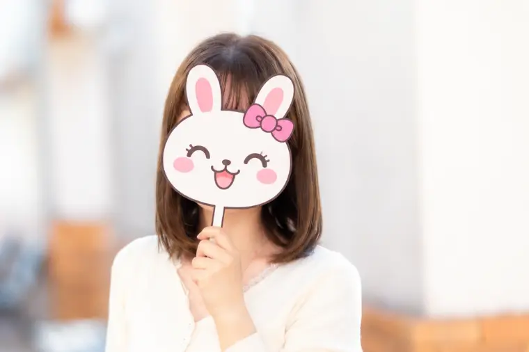【10月新規女性会員様をご紹介】
