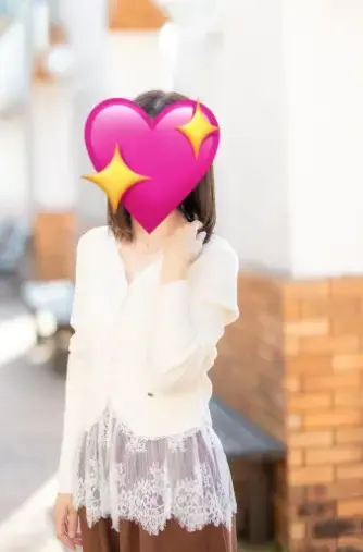 ForYou結婚サポート倶楽部「【10月新規女性会員様をご紹介】」- 2