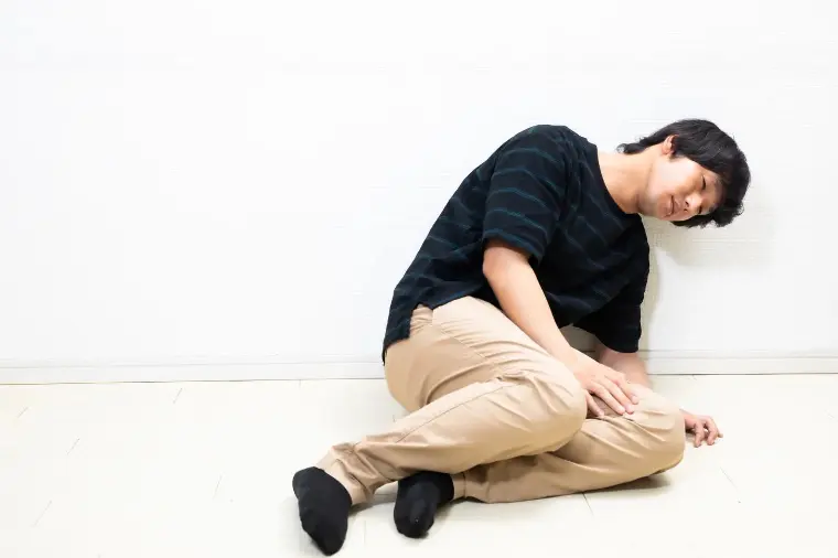 愛されたい男たちのカルテ｜ 何人と会っても「なんか違う」