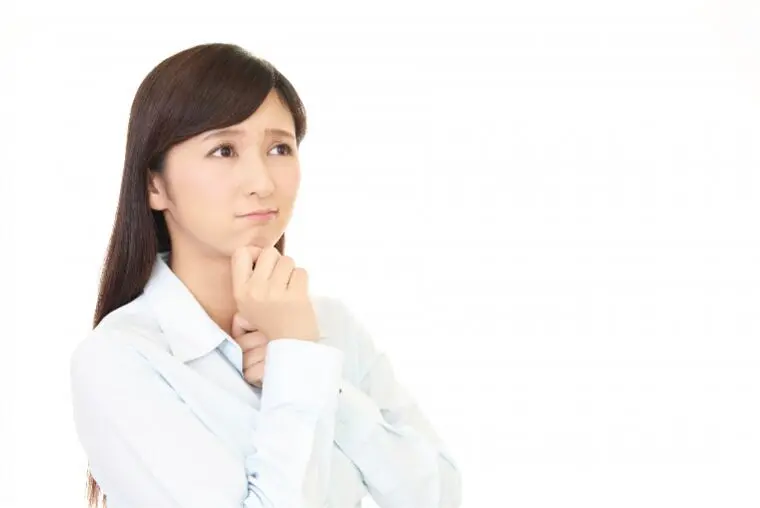 不安を感じたときは愛情に変える言葉選びにして関係を深める