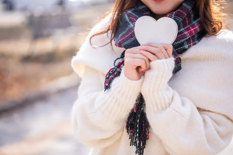 尽くし疲れていませんか？「頼られたい」を引き出す婚活術