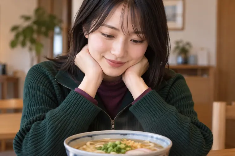 料理が苦手、婚活プロフィールはどう書く？