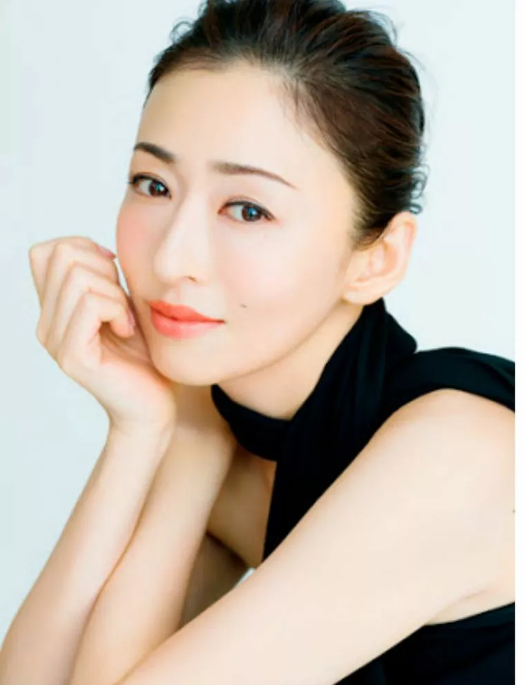 私の女性会員さん