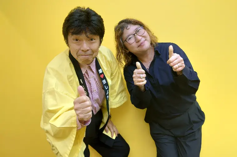  婚活は自信がついてからではなく、自信がなくても始める
