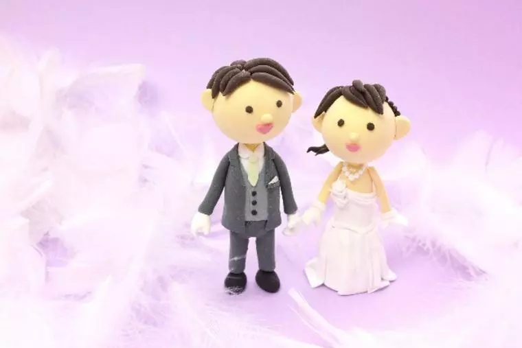成婚者さんからのメッセージ①