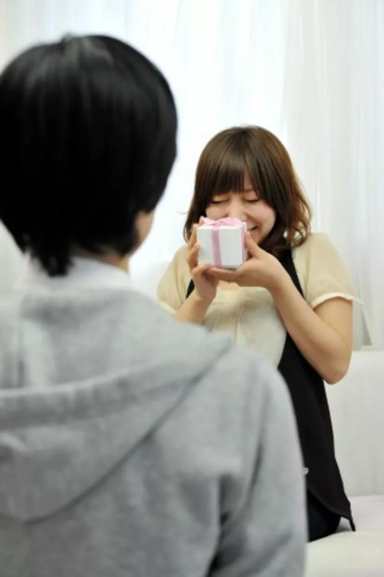 8月はご成婚ラッシュになる予感