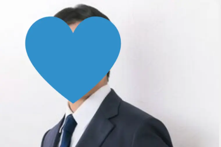 【徳島県入会速報！】おすすめ新規男性会員をご紹介