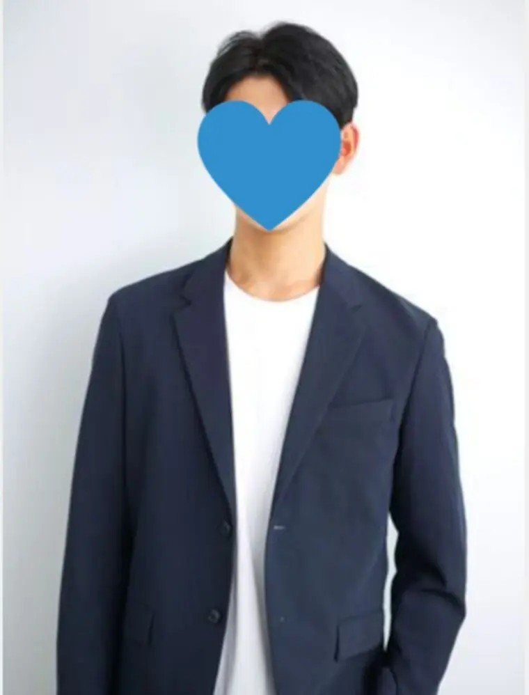 【広島県入会速報！】おすすめ新規男性会員をご紹介