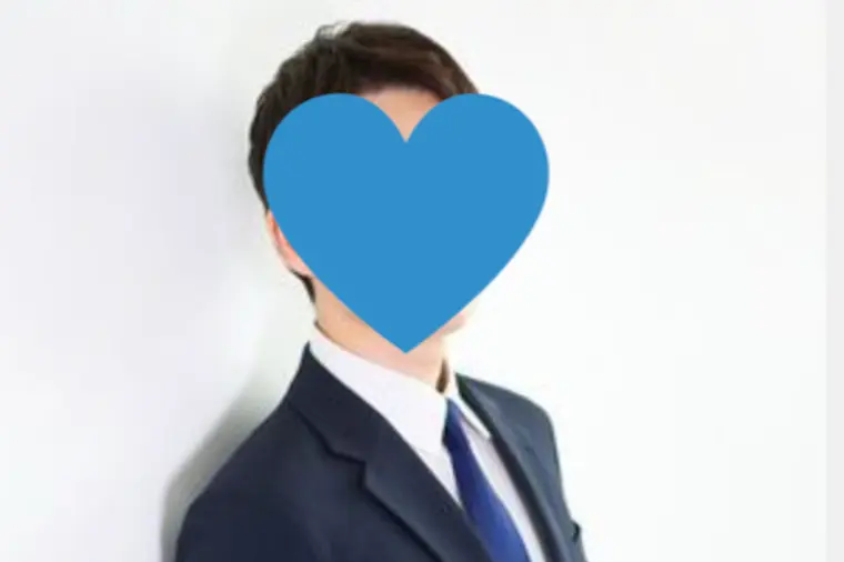【愛媛県入会速報！】おすすめ新規男性会員をご紹介