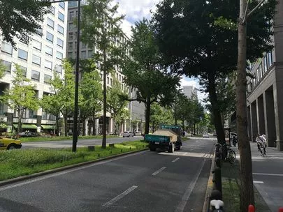 京滋ブライダル「デート報告機能 追加」-4