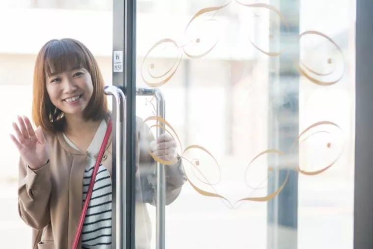 婚活を中々始めれない人は写真撮影からやってみるといいかも