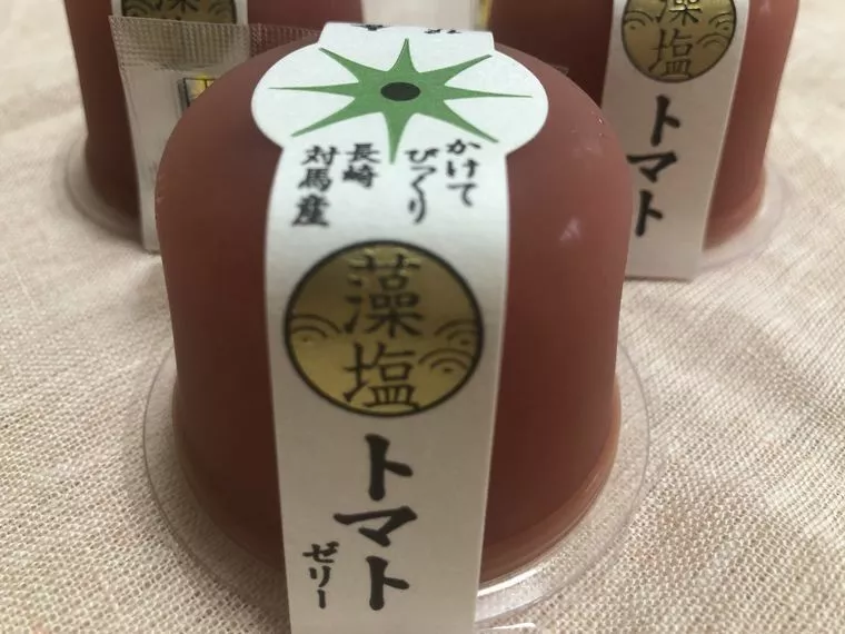 またまた嬉しいご懐妊報告いただきました！