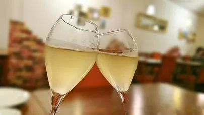 婚活ラウンジ Le cherien（ルシェリア）「お陰様で婚活パーティー満員御礼です♡」-2