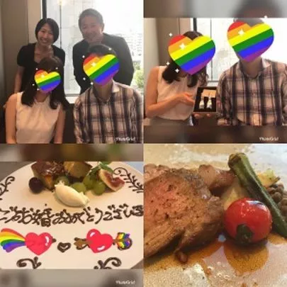 Will Marry（ウィルマリー）「2019年上半期「成婚優秀賞・入会優秀賞」を頂きました♪」-3
