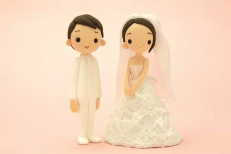 7月の成婚報告など・・✨