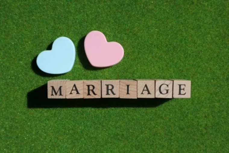 ご結婚後のビジョン💖婚活に必要なのです。