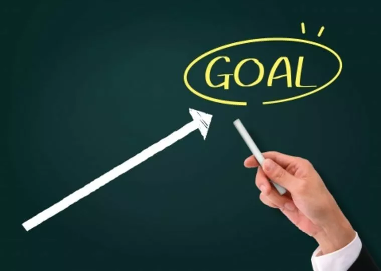 短期間の活動で成婚できる秘密？