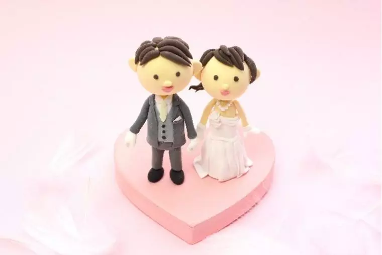 成婚者さんからのメッセージ②