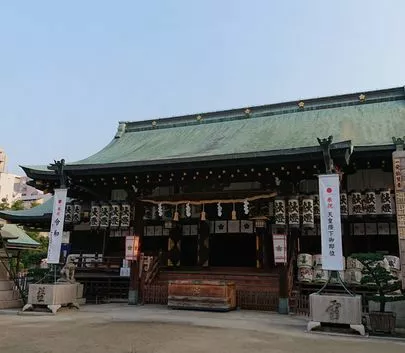 みらい結婚コンシェル「大阪出張、今日はスタッフと勉強会や大阪の方向けの婚活相談」-3