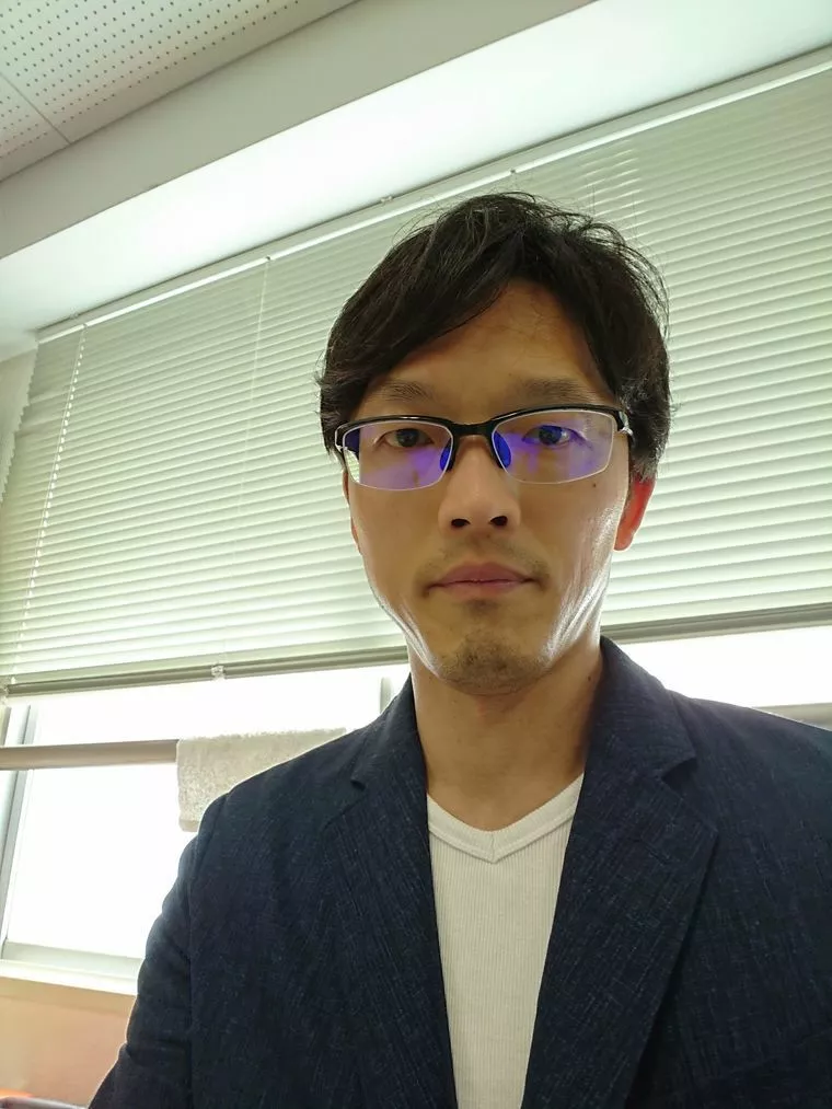 今日は大阪最終日、今からカウンセリングです。