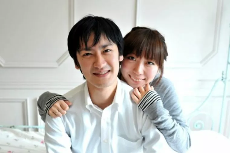 男と女の脳の違いって。。