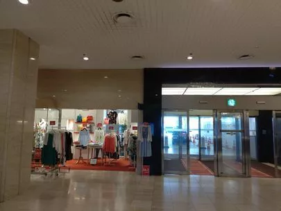 結婚相談所カインド「お見合い現場より」-4
