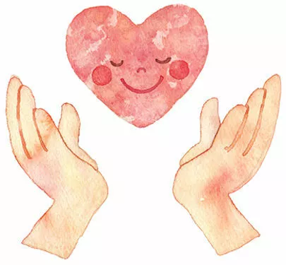 婚活ラウンジ Le cherien（ルシェリア）「アラフォー女性・お見合いから約１ヶ月半で成婚退会♥」-4