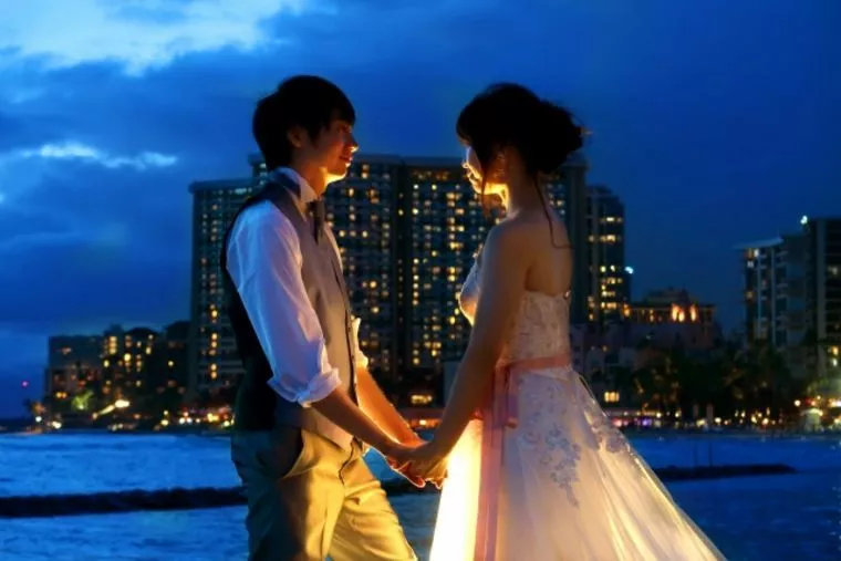 40代再婚女性ご成婚退会しました