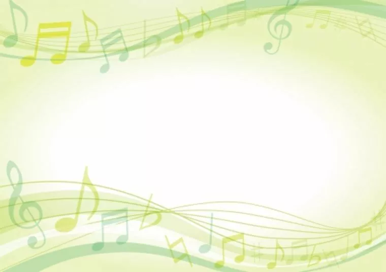 あなたに合った婚活を見つけましょう♬