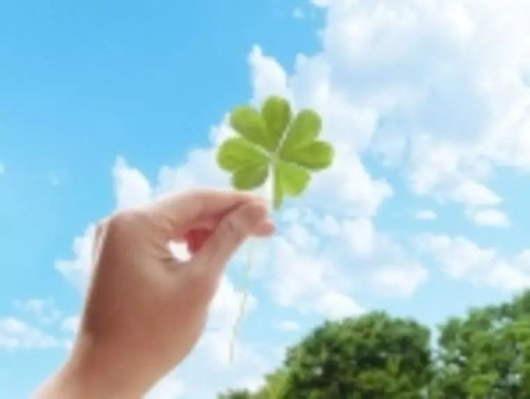 婚活の上手な動き方