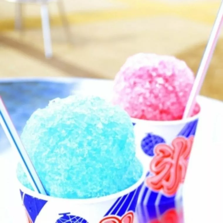 男の婚活！「夏の婚活の注意点？」