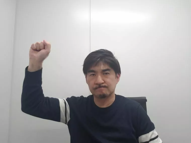 本日もスポットコンサルを実施しました！