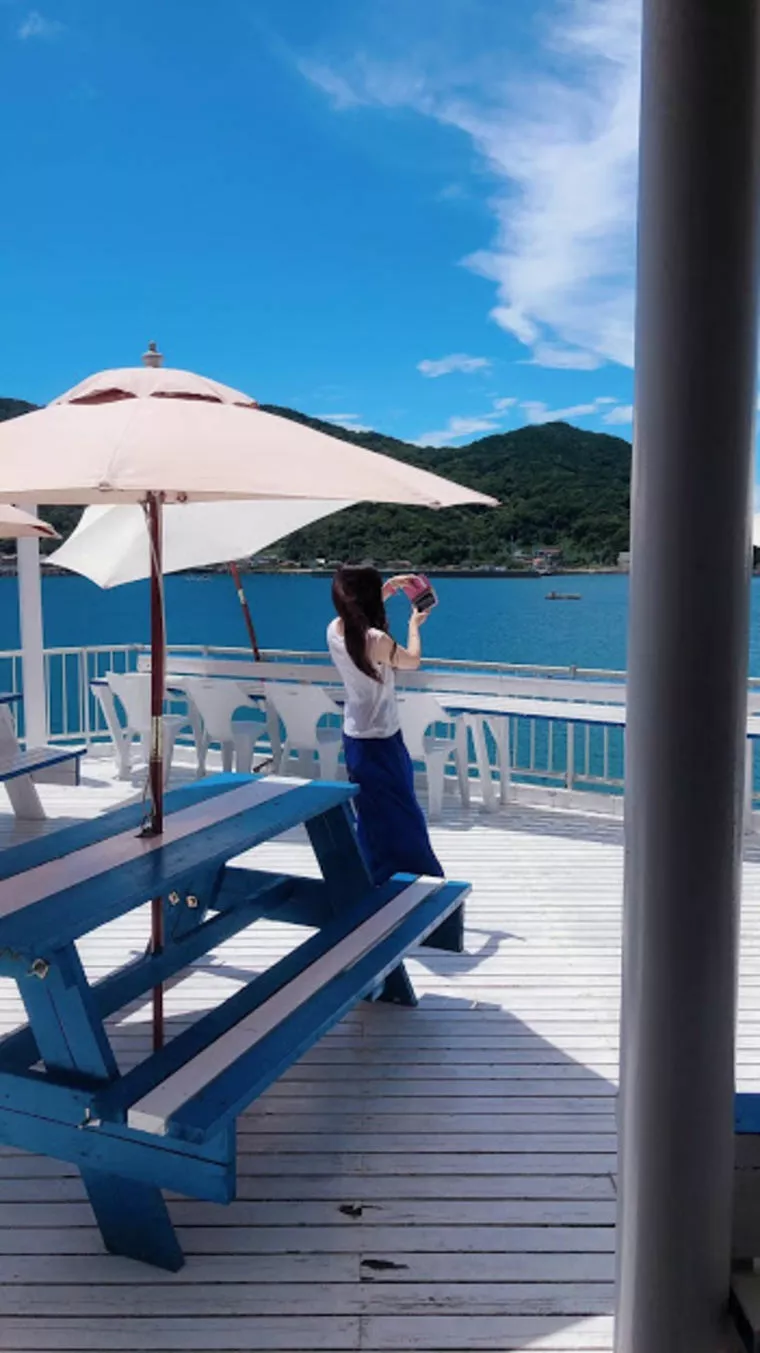 婚活のプロ(14年目)が伝授　婚活の為に変える事。