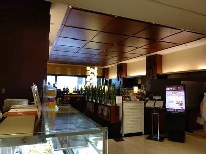 結婚相談所カインド「今日のお見合い現場」-2