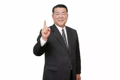 京滋ブライダル「若さだけではありません。」-2