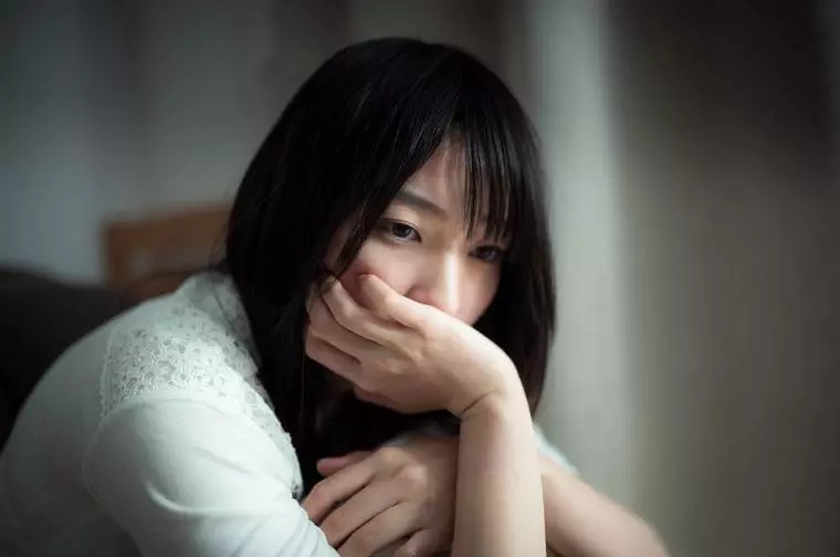 本当に結婚出来るのか不安になった時は・・・