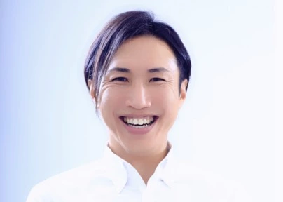 マリアージュ38（mariage38）「お盆休み２日間　❤︎お見合い◯◯件 → ❤︎仮交際◯◯組」-2