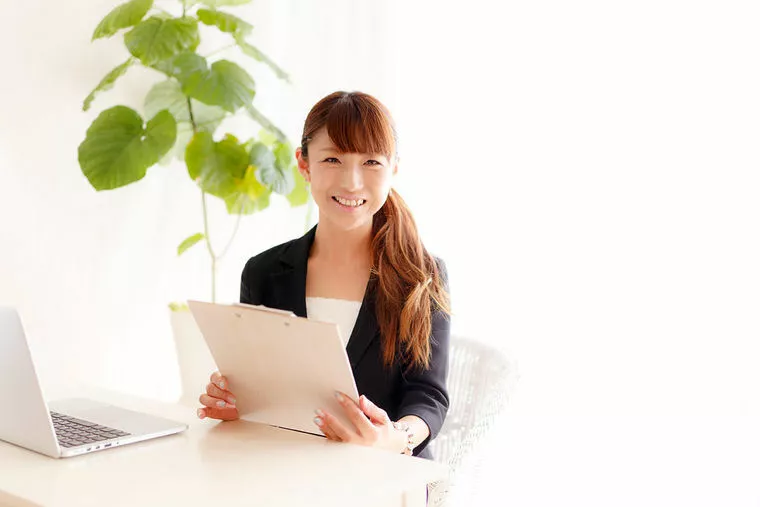 お盆休みも営業中！