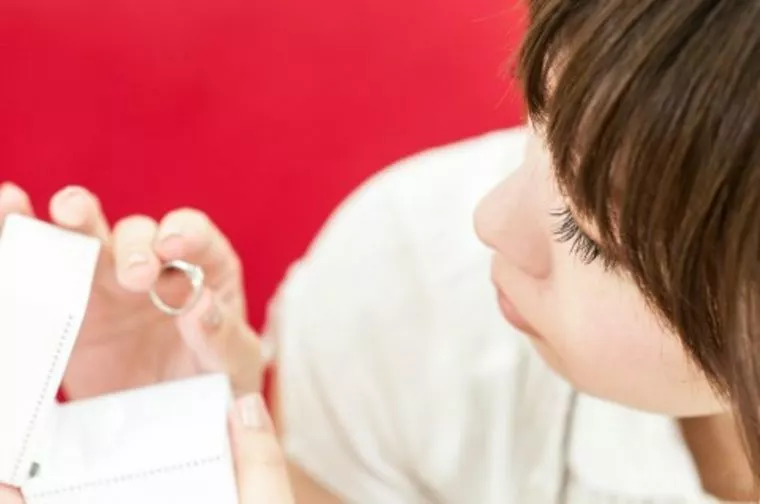 男性会員さんに大きな動きの1日です