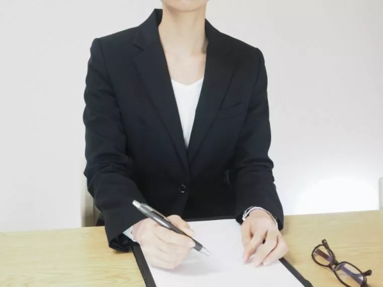 色々な結婚相談所の話を聞いてみるのはいいことです