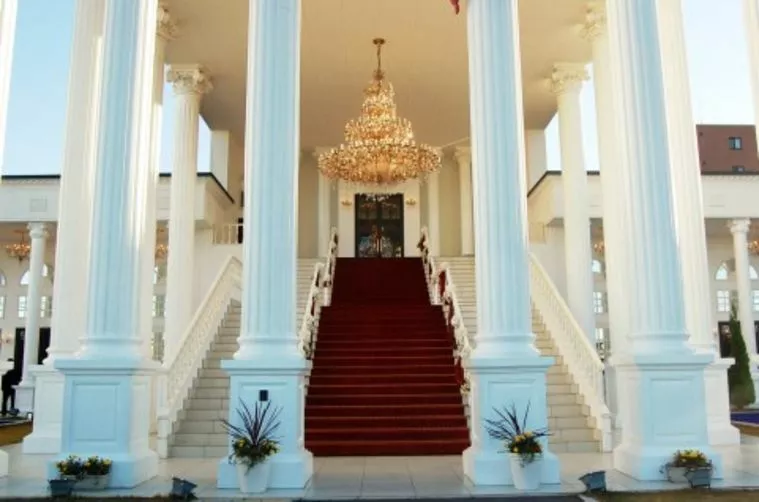 また男性会員さんがプロポーズ決めました