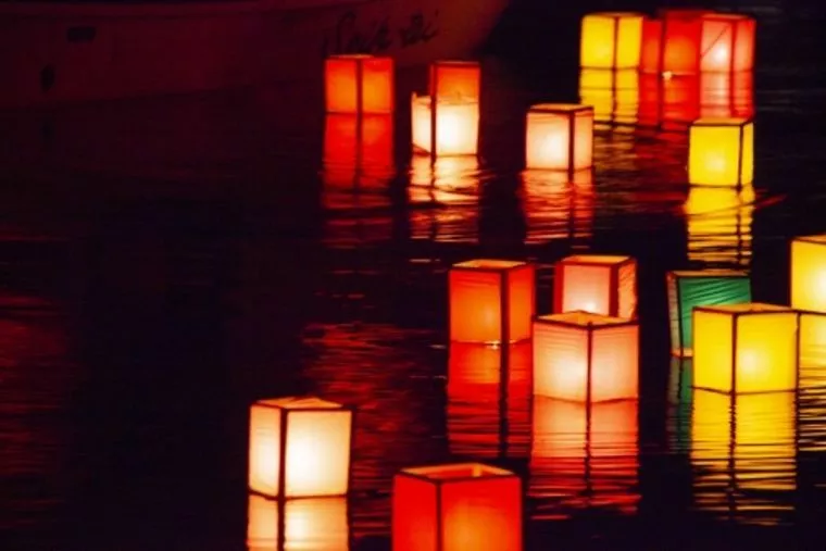 サマータイムは夕方からのデート💖