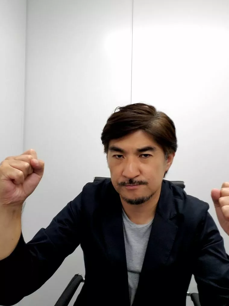 お盆休みも休まず営業中！ご相談にお越しください！