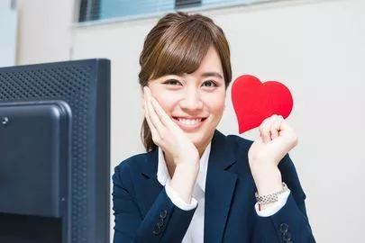 京滋ブライダル「笑顔、前向き、積極性」-3