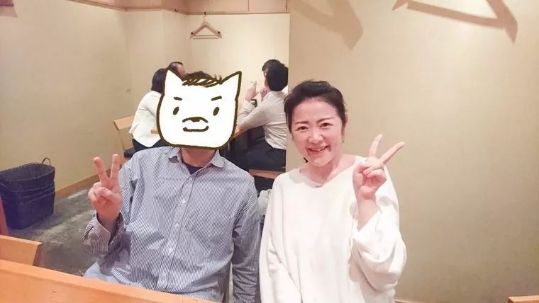 プロポーズ＆ご成婚おめでとう！