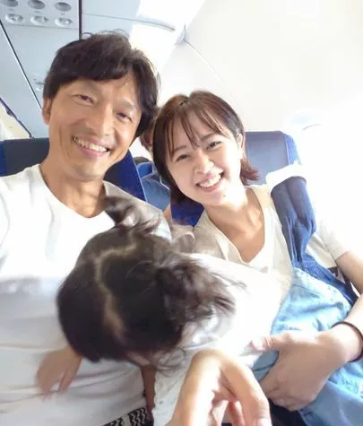 みらい結婚コンシェル「お盆休みで香川に帰っています」-2