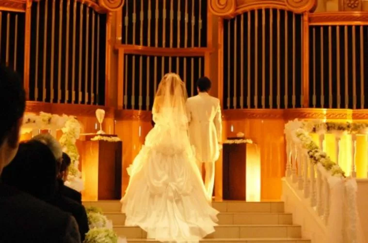 アラフォーなら急いでください～！