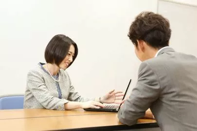 The marriage「★男性のお客様 お問い合わせ」-2