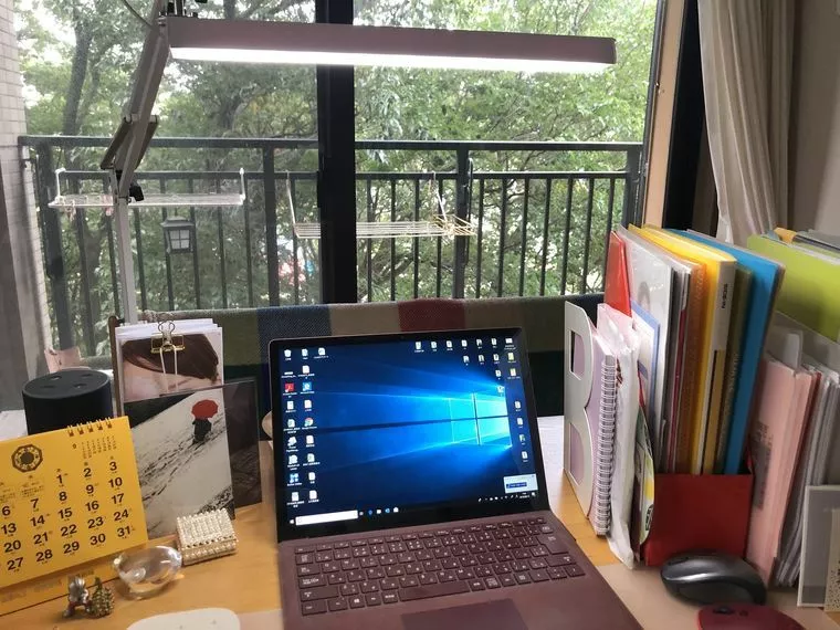 今日はなかなか実りある面談ができました。