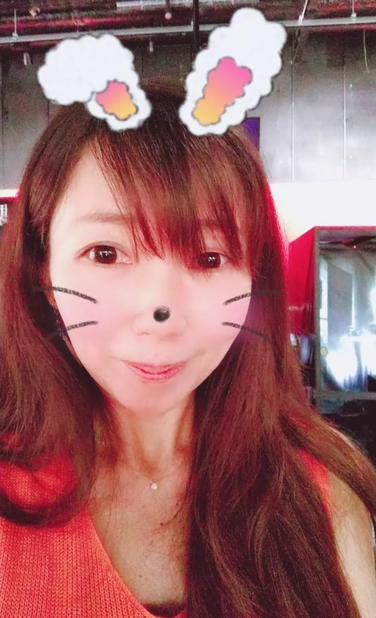 婚活のプロ(14年目)問い合わせの質問に答える。